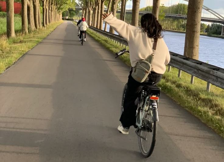 bike 5