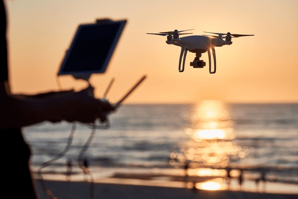 drone