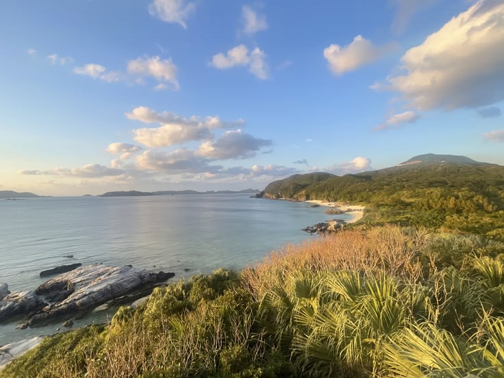 oki beach 3