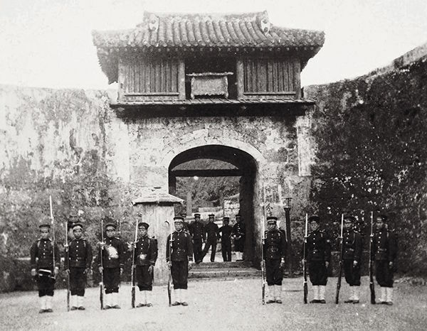 oki 1879