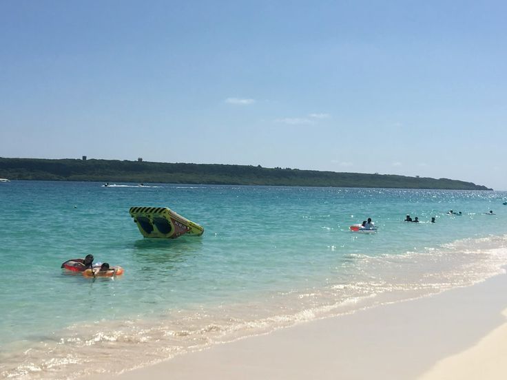 oki beach 2