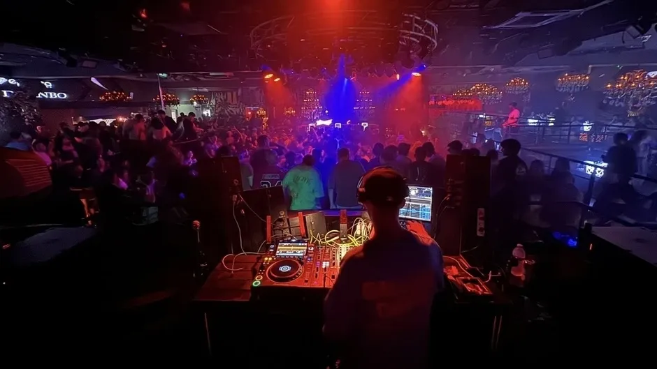 club epica