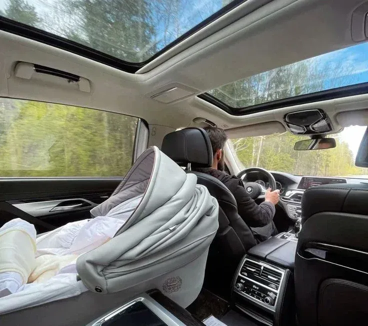 family car rental