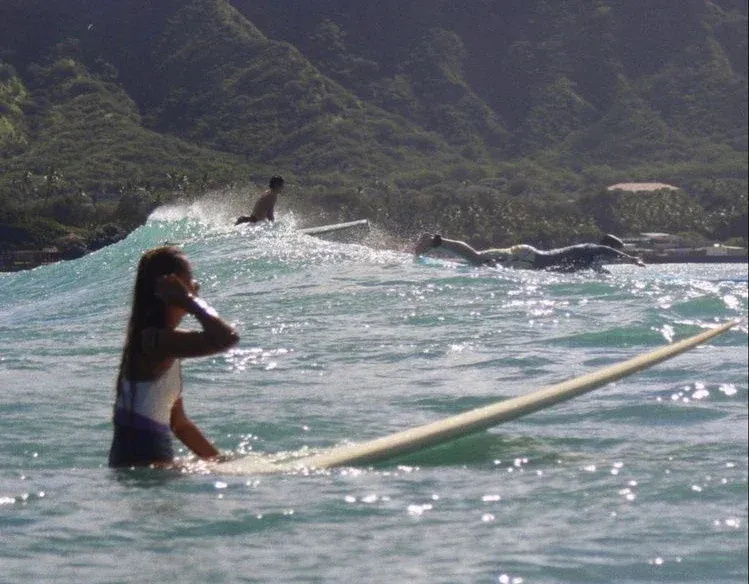 surf 4