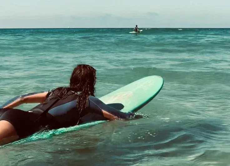 surf 3