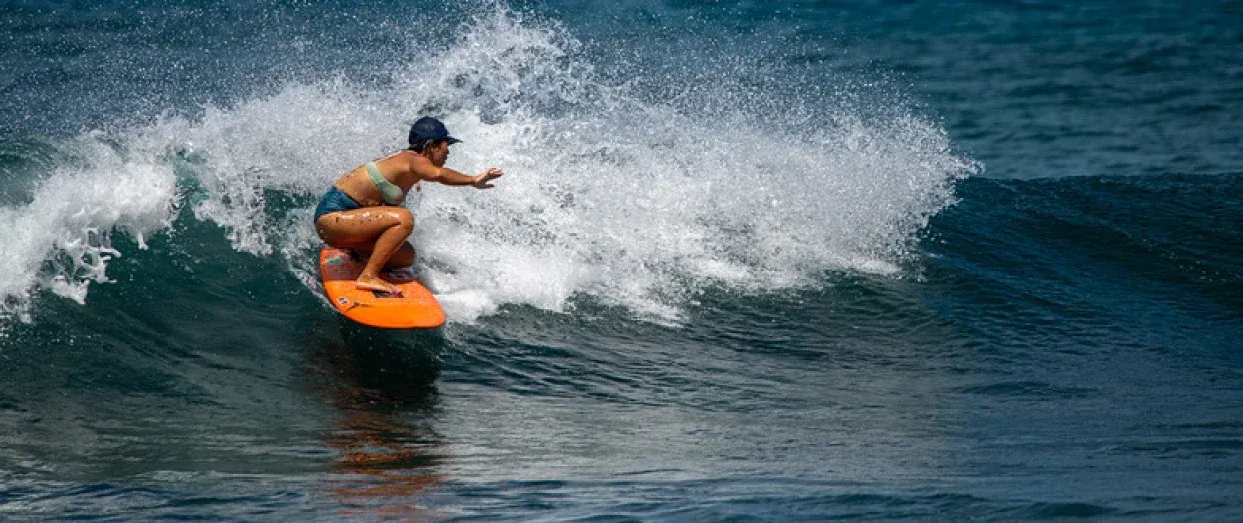 surf 2