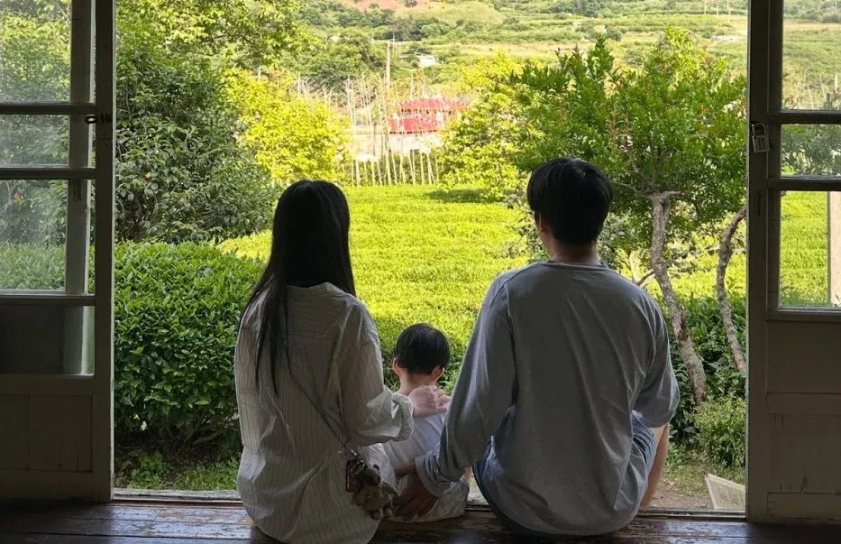 family
