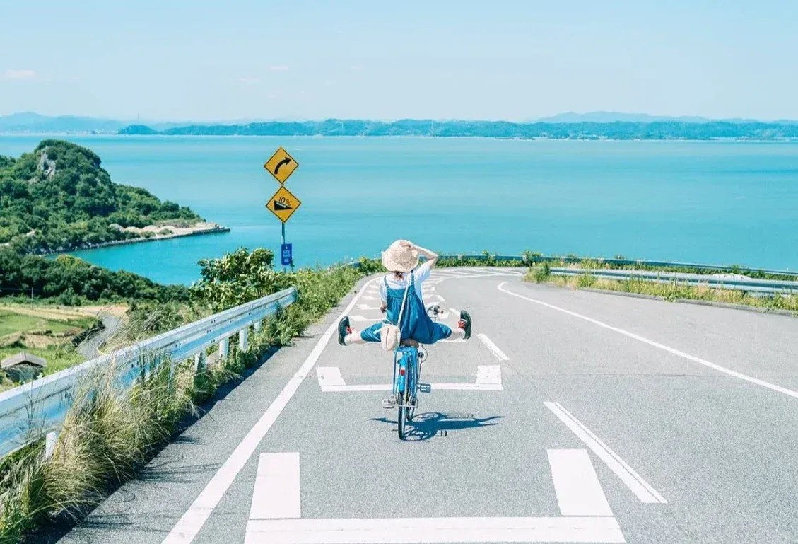 bike 2