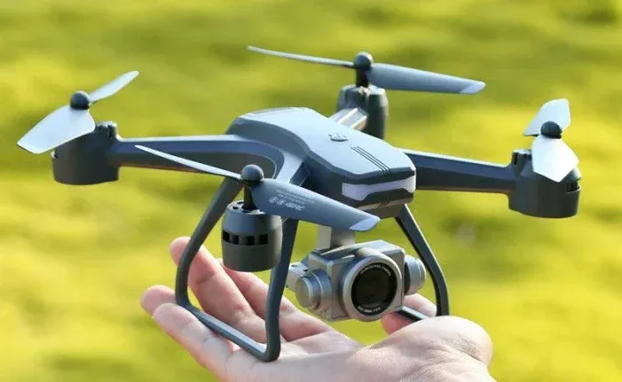 drone 2