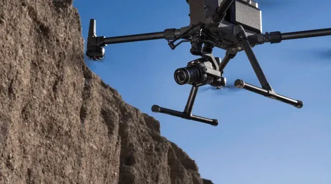 drone 3