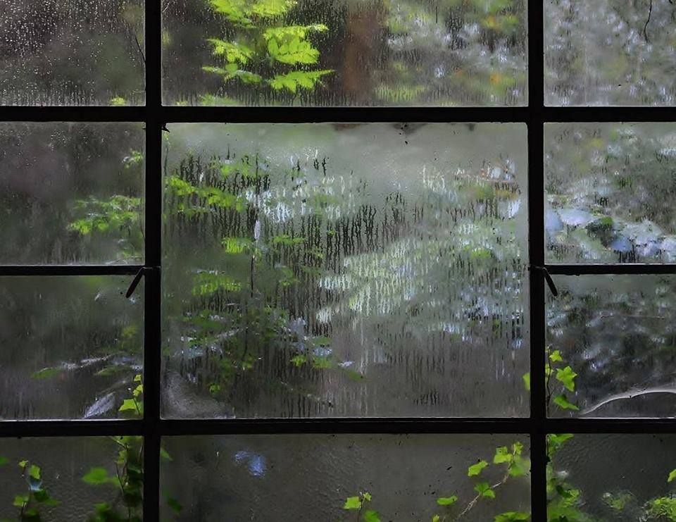 rain 3